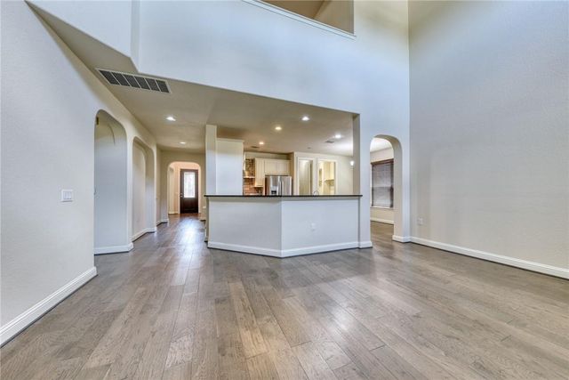 14204 Tyburn TRL, Austin, TX 78717