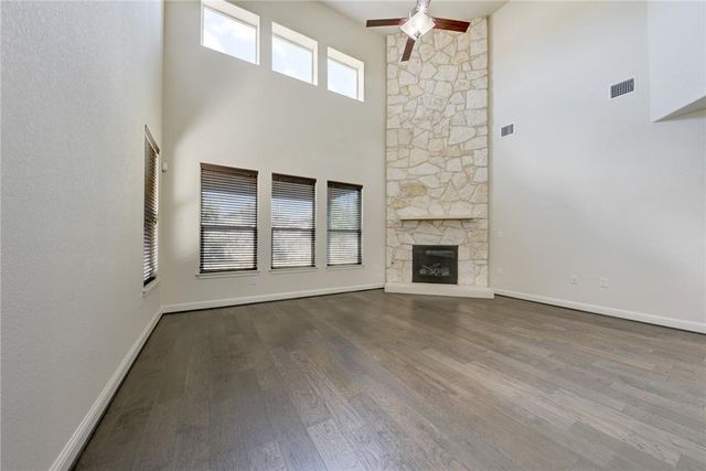 14204 Tyburn TRL, Austin, TX 78717