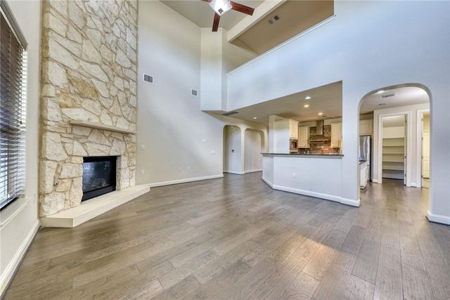 14204 Tyburn TRL, Austin, TX 78717