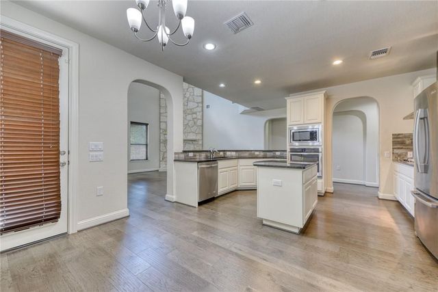 14204 Tyburn TRL, Austin, TX 78717