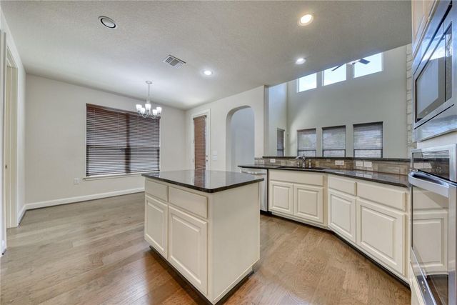 14204 Tyburn TRL, Austin, TX 78717