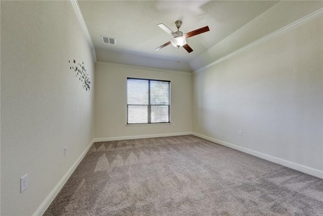 14204 Tyburn TRL, Austin, TX 78717