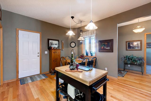 513 Cannon Way, Dundas, MN 55019