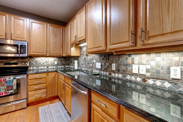 513 Cannon Way, Dundas, MN 55019