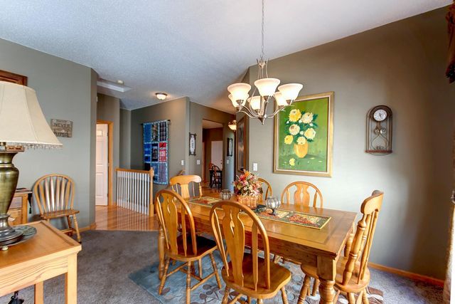 513 Cannon Way, Dundas, MN 55019