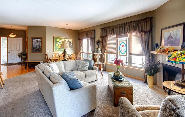 513 Cannon Way, Dundas, MN 55019