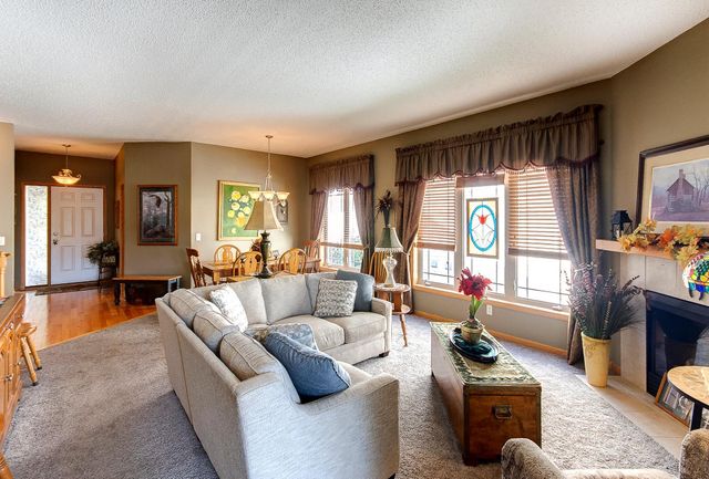 513 Cannon Way, Dundas, MN 55019