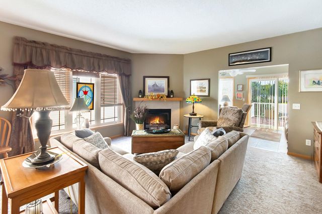 513 Cannon Way, Dundas, MN 55019