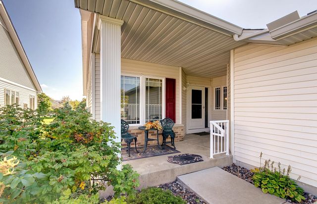 513 Cannon Way, Dundas, MN 55019