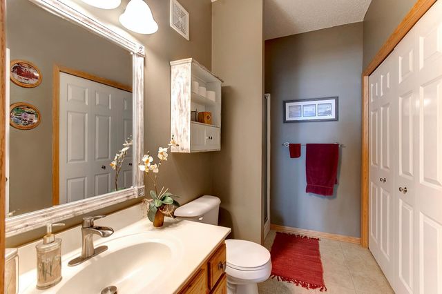 513 Cannon Way, Dundas, MN 55019