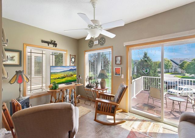 513 Cannon Way, Dundas, MN 55019