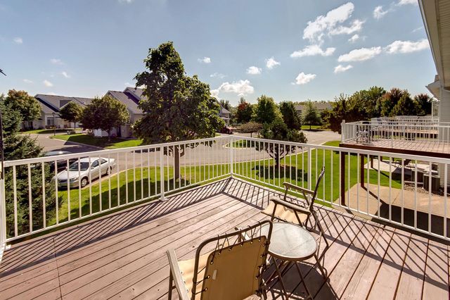 513 Cannon Way, Dundas, MN 55019