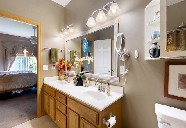 513 Cannon Way, Dundas, MN 55019