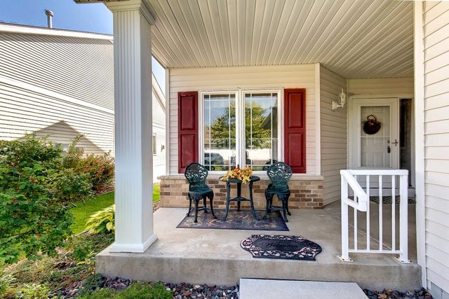 513 Cannon Way, Dundas, MN 55019