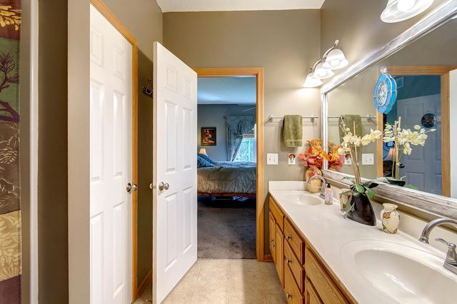 513 Cannon Way, Dundas, MN 55019