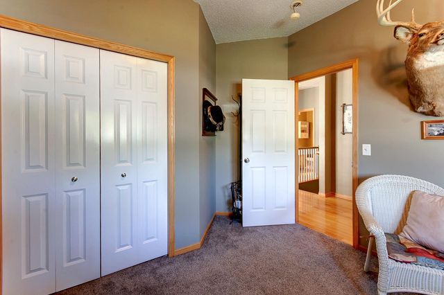 513 Cannon Way, Dundas, MN 55019