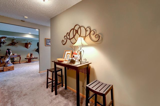 513 Cannon Way, Dundas, MN 55019