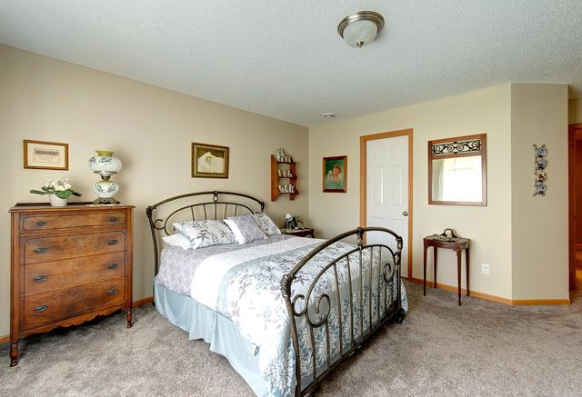 513 Cannon Way, Dundas, MN 55019