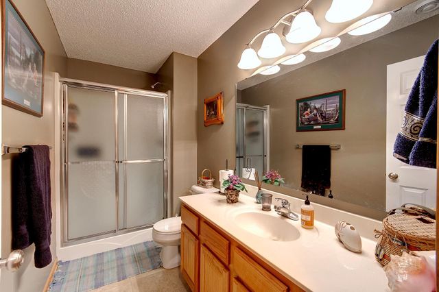 513 Cannon Way, Dundas, MN 55019