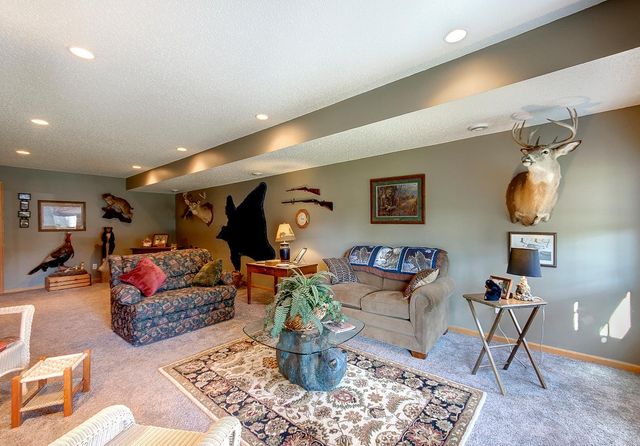 513 Cannon Way, Dundas, MN 55019