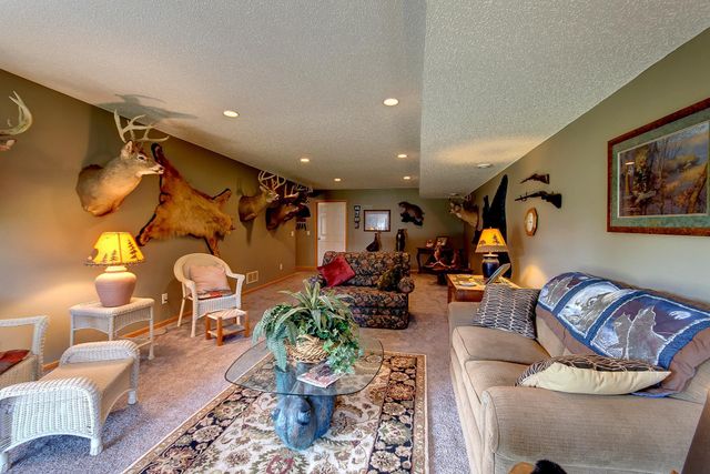 513 Cannon Way, Dundas, MN 55019