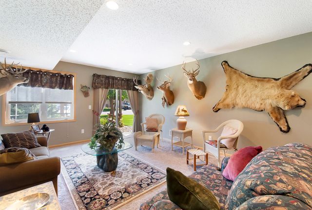 513 Cannon Way, Dundas, MN 55019