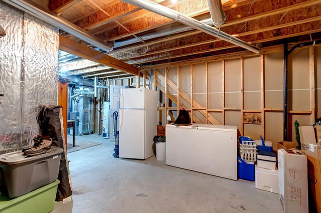 513 Cannon Way, Dundas, MN 55019