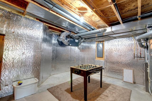 513 Cannon Way, Dundas, MN 55019