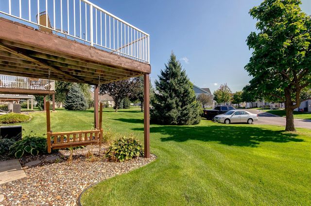 513 Cannon Way, Dundas, MN 55019