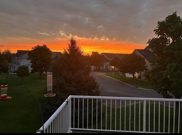 513 Cannon Way, Dundas, MN 55019