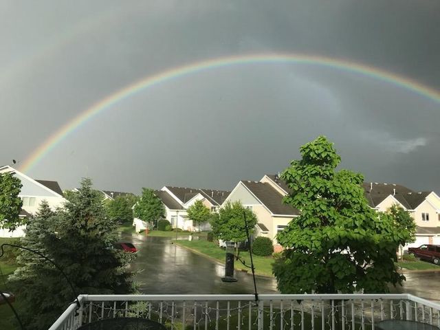 513 Cannon Way, Dundas, MN 55019