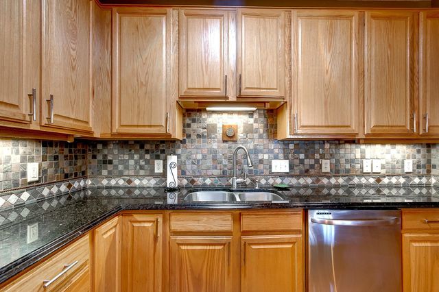 513 Cannon Way, Dundas, MN 55019