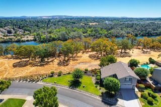 9709 Snowberry Way, Orangevale, CA 95662