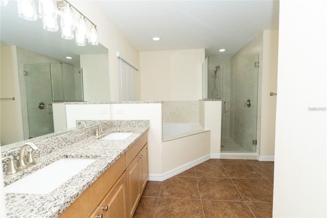 9018 VERONA SOUND WAY, Orlando, FL 32829