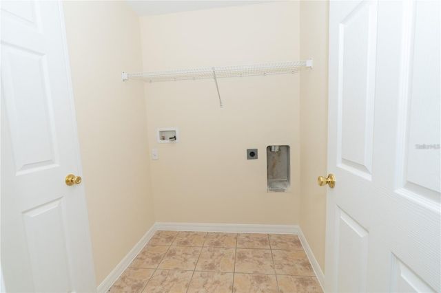 9018 VERONA SOUND WAY, Orlando, FL 32829