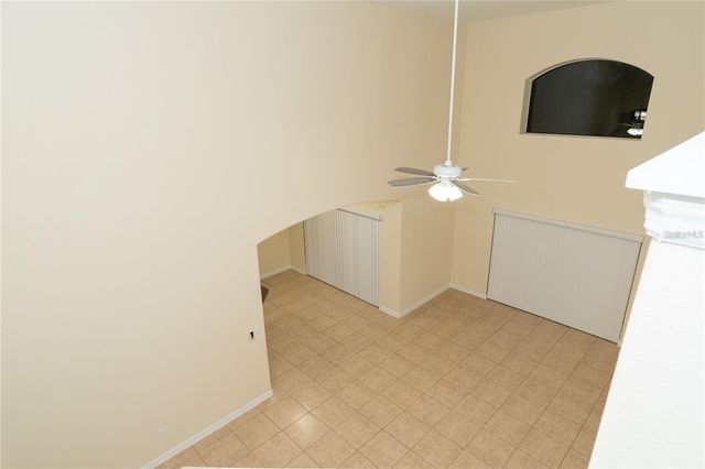 9018 VERONA SOUND WAY, Orlando, FL 32829