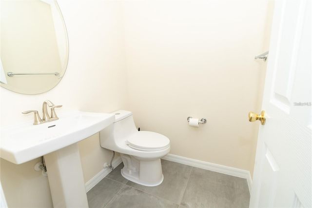 9018 VERONA SOUND WAY, Orlando, FL 32829