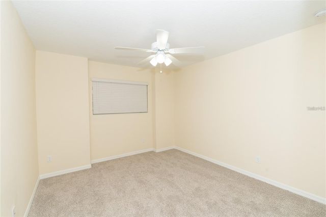 9018 VERONA SOUND WAY, Orlando, FL 32829