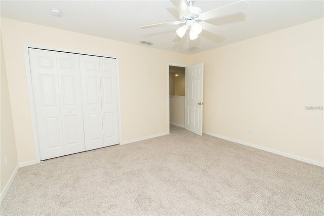 9018 VERONA SOUND WAY, Orlando, FL 32829