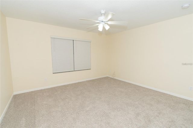 9018 VERONA SOUND WAY, Orlando, FL 32829