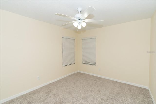 9018 VERONA SOUND WAY, Orlando, FL 32829