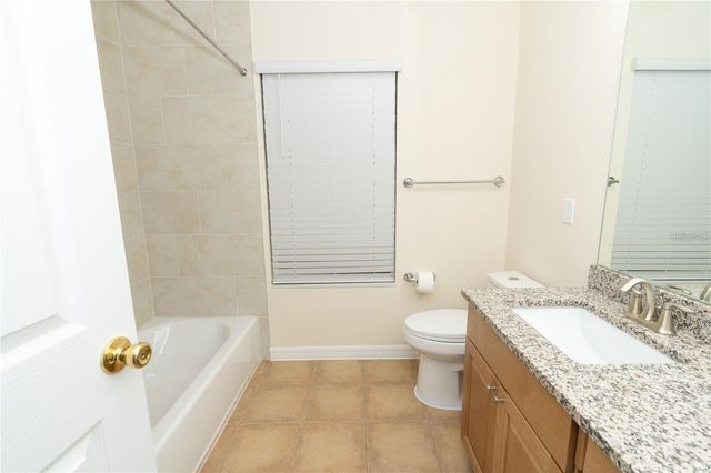 9018 VERONA SOUND WAY, Orlando, FL 32829