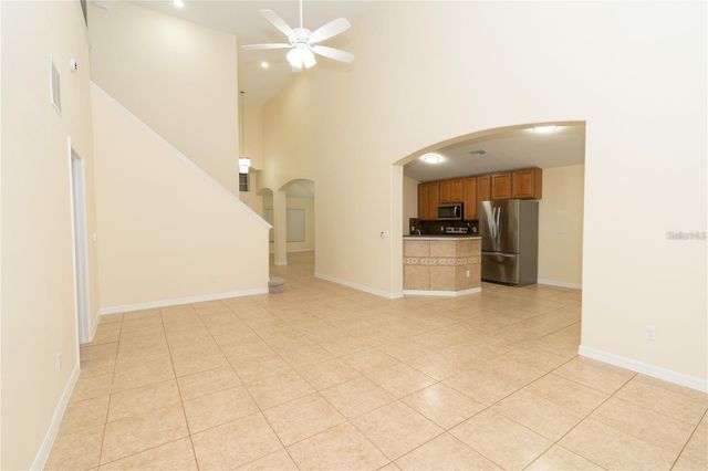 9018 VERONA SOUND WAY, Orlando, FL 32829