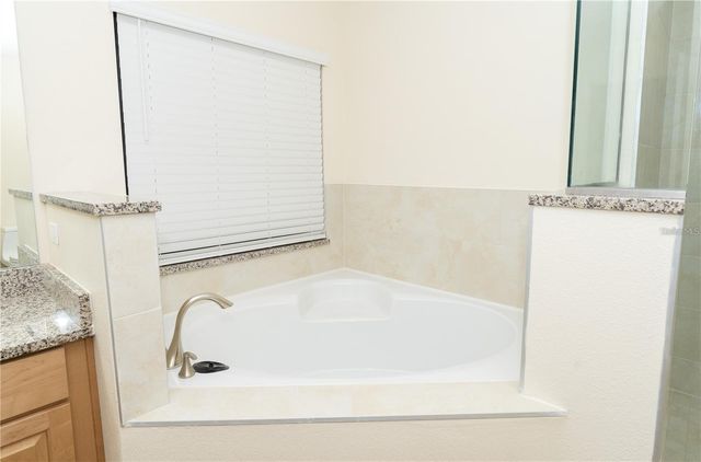 9018 VERONA SOUND WAY, Orlando, FL 32829