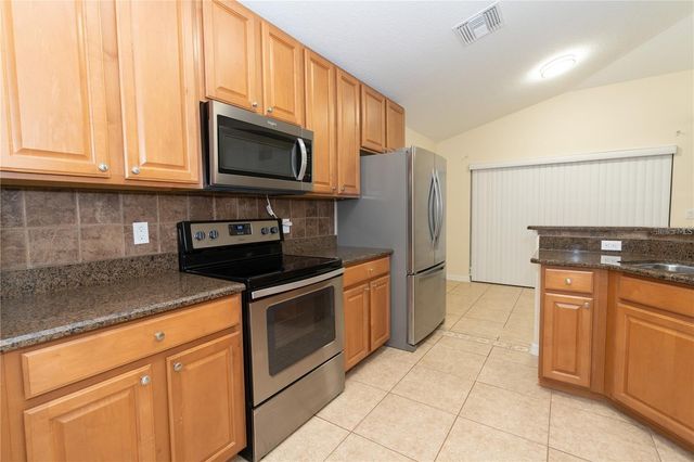 9018 VERONA SOUND WAY, Orlando, FL 32829