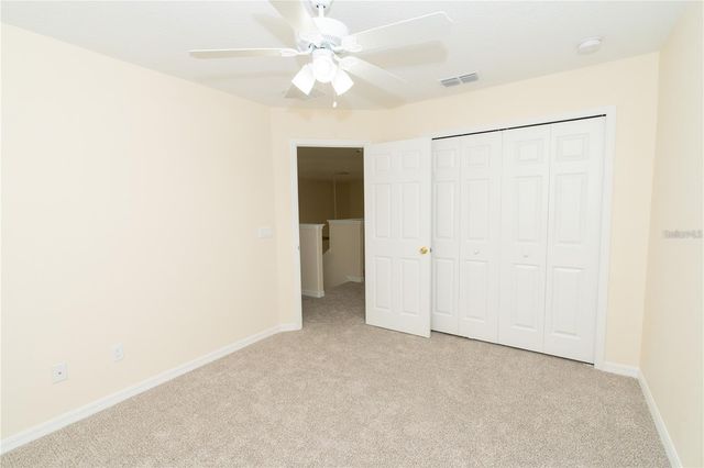 9018 VERONA SOUND WAY, Orlando, FL 32829