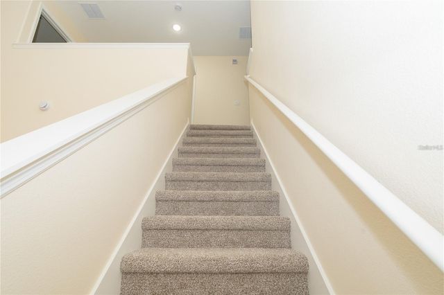 9018 VERONA SOUND WAY, Orlando, FL 32829