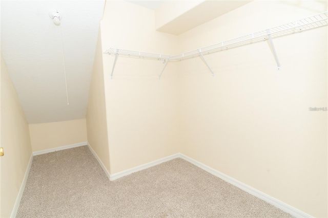 9018 VERONA SOUND WAY, Orlando, FL 32829