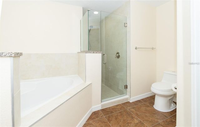 9018 VERONA SOUND WAY, Orlando, FL 32829
