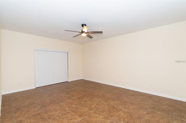 9018 VERONA SOUND WAY, Orlando, FL 32829